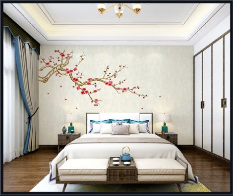 织女星 展示图