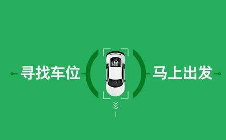 ETCP 展示图