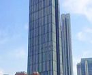 易安德建筑 展示图