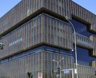 易安德建筑 展示图