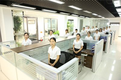 纱视界、门窗 展示图