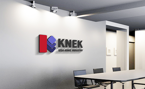 科恩科KNKE 展示图