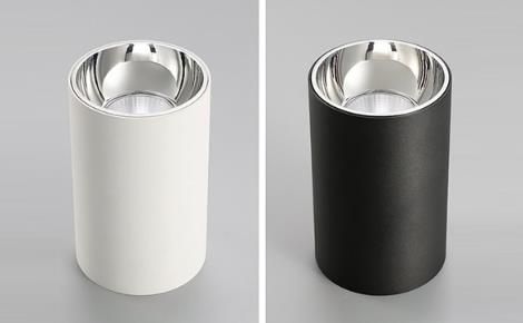名泓照明 展示图