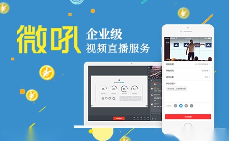 凯迪斯KONDIST 展示图