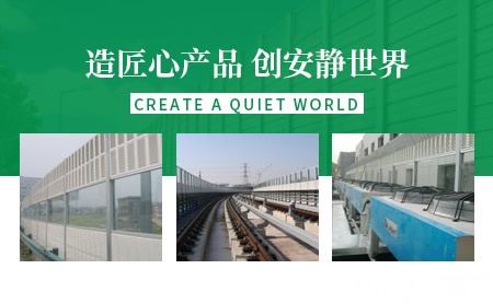 再发 展示图