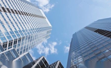 特纳江玻 展示图