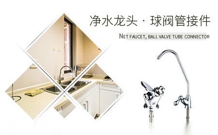 正宝ZHENGBAO 展示图