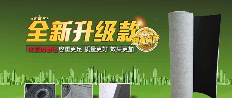 坤耐 展示图