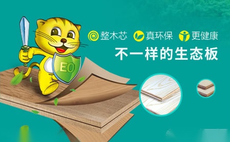 笨笨猫 展示图