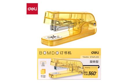 DELI得力 展示图