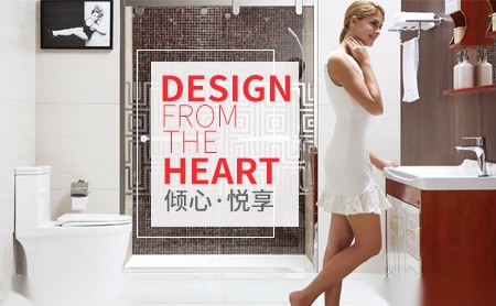 龙尔LONGER 展示图