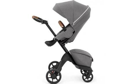 Stokke 展示图