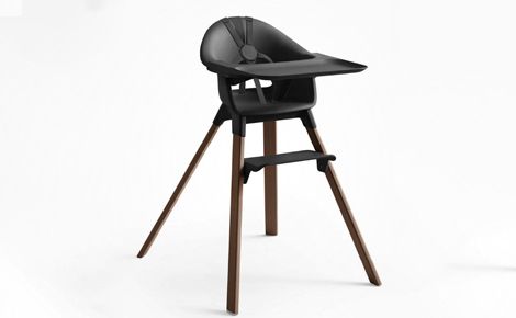 Stokke 展示图