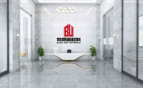剑齿象 展示图