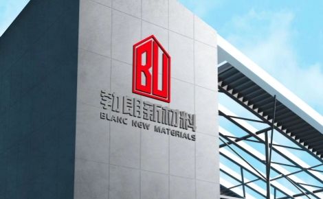 剑齿象 展示图