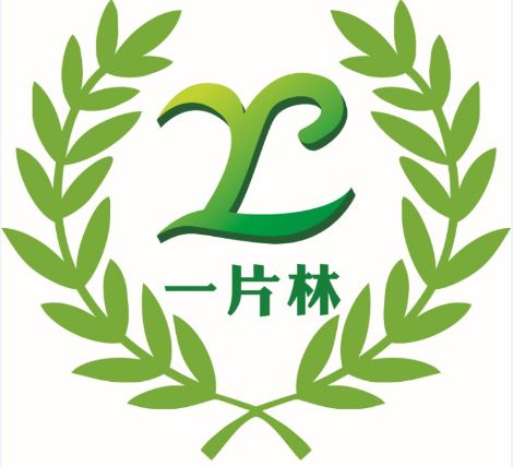 一片林 展示图