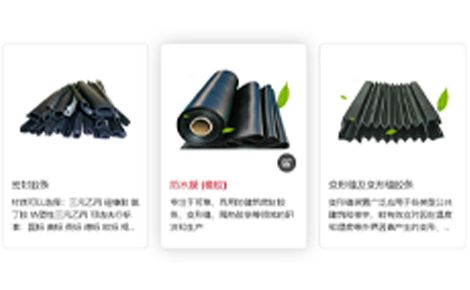 联和强Unity 展示图
