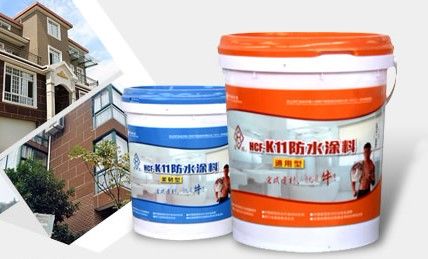 宏成 展示图