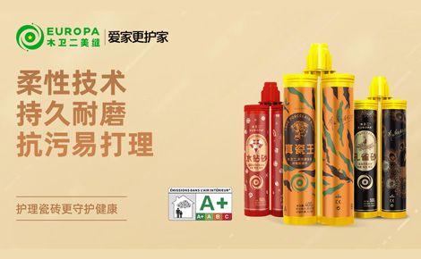 木卫二 展示图