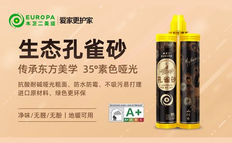 木卫二 展示图