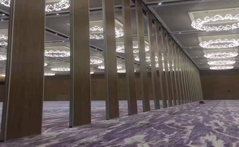 鑫优配 展示图