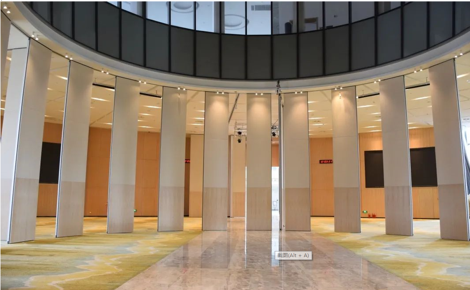 鑫优配 展示图
