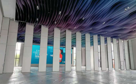 鑫优配 展示图